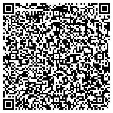 QR-код с контактной информацией организации ООО Автосервис "Форсаж"