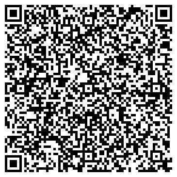 QR-код с контактной информацией организации ООО Автосервис "SE52"