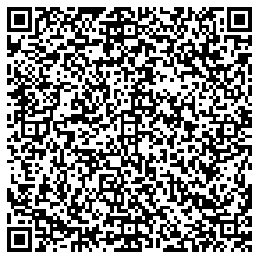QR-код с контактной информацией организации ООО Шерлок центр