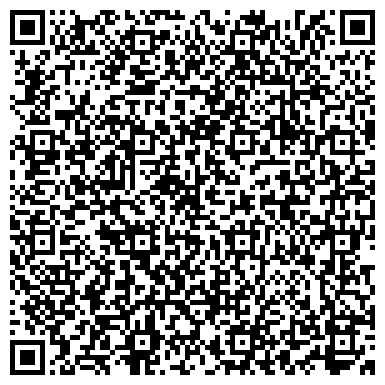 QR-код с контактной информацией организации ООО Мастерская Елизаветы Танчик