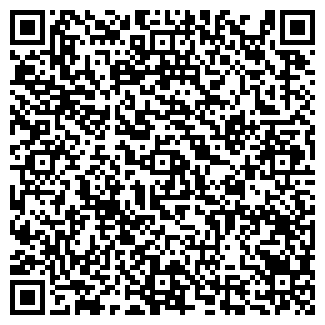 QR-код с контактной информацией организации ООО Рзн контекст
