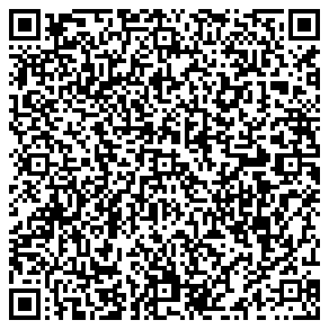 QR-код с контактной информацией организации ООО Таски "Симтакс"