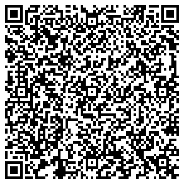 QR-код с контактной информацией организации ООО СтальДверьСервис
