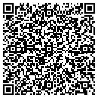 QR-код с контактной информацией организации ООО УК Грейт