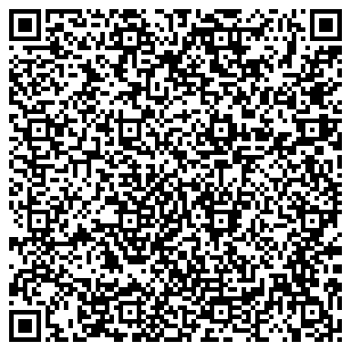 QR-код с контактной информацией организации ИП Интернет - магазин "MODS"