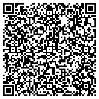 QR-код с контактной информацией организации ООО Калуга - Гео