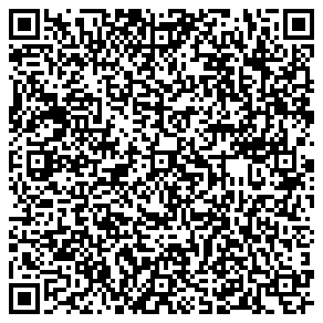 QR-код с контактной информацией организации ООО РеконструкцияКубани