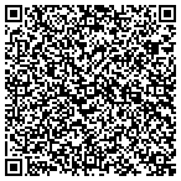 QR-код с контактной информацией организации ООО Приморский город