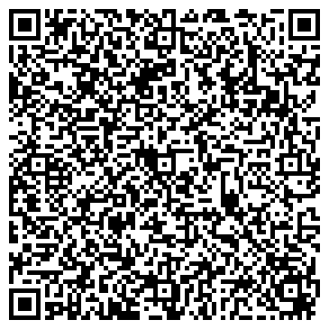 QR-код с контактной информацией организации ООО "Кабель.РФ" Магнитогорск