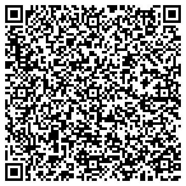 QR-код с контактной информацией организации ООО "Кабель.РФ" Новороссийск