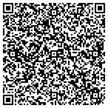 QR-код с контактной информацией организации ООО Прокат авто Сочи