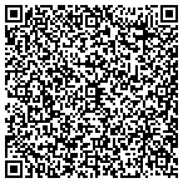 QR-код с контактной информацией организации ООО "Кабель.РФ" Оренбург