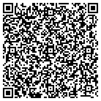 QR-код с контактной информацией организации ООО "Кабель.РФ" Пенза