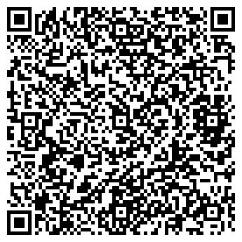 QR-код с контактной информацией организации ООО Ресанта(Мелани)