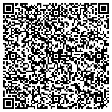 QR-код с контактной информацией организации ООО Климат Краснодар