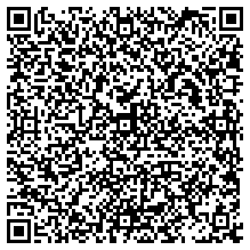 QR-код с контактной информацией организации ООО Альтаир – Компани