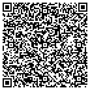QR-код с контактной информацией организации ИП Соляная пещера Салюс
