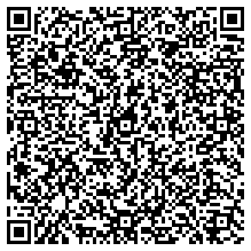 QR-код с контактной информацией организации ип Колесников Денис Григорьевич