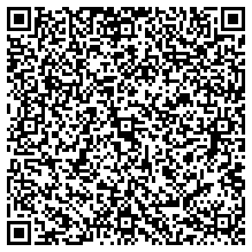 QR-код с контактной информацией организации ООО Ванбит