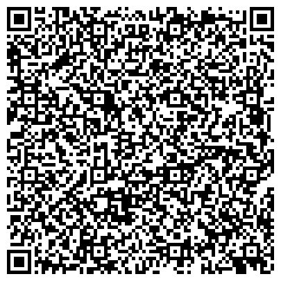 QR-код с контактной информацией организации ООО Жилой комплекс «Новая Александрия»