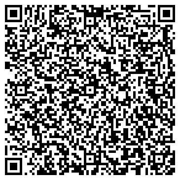 QR-код с контактной информацией организации ООО Грузовое такси "Vlad&Co"