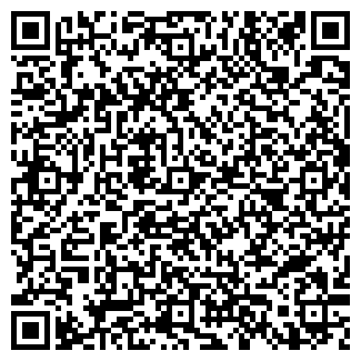 QR-код с контактной информацией организации ЧП Лозинский