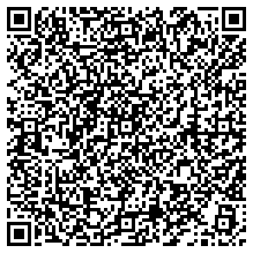 QR-код с контактной информацией организации ИП Кафе столовая "Сова"