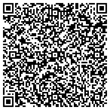 QR-код с контактной информацией организации ИП Септик Групп