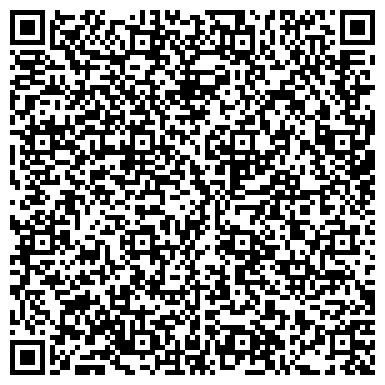 QR-код с контактной информацией организации ООО Мебель Мавери