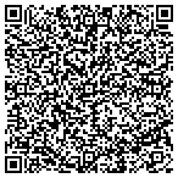 QR-код с контактной информацией организации ЧП SeoLife