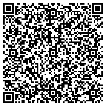 QR-код с контактной информацией организации ООО Прометелл