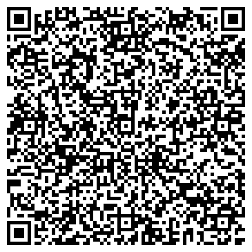 QR-код с контактной информацией организации ООО Развивающий центр "Перспектива"