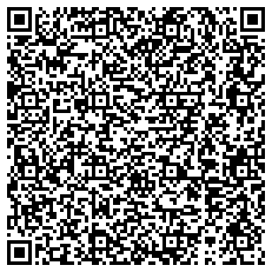 QR-код с контактной информацией организации ООО Ассоциация Инженеров Юга