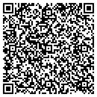 QR-код с контактной информацией организации ИП Центр услуг в Пензе