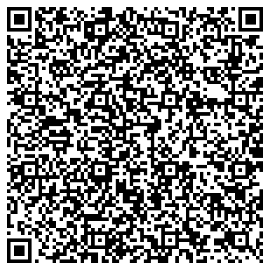 QR-код с контактной информацией организации ООО Медицинский центр "Инстамед"