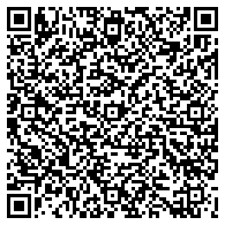 QR-код с контактной информацией организации ООО Суткин