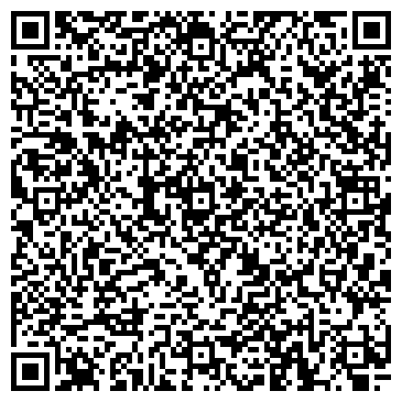 QR-код с контактной информацией организации ИП Похоронное бюро "Сириус"
