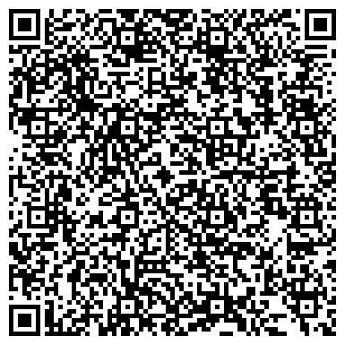 QR-код с контактной информацией организации ИП Маникюрный салон "MrsK"