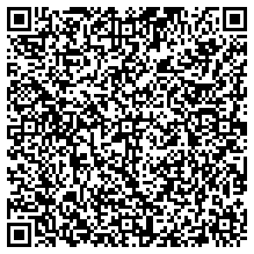 QR-код с контактной информацией организации ООО Gallery Loft