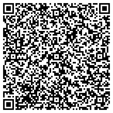 QR-код с контактной информацией организации ООО Юг Дом Сервис