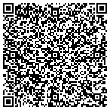 QR-код с контактной информацией организации ООО Молтехнопроект +