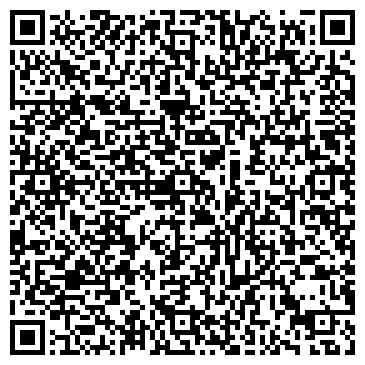 QR-код с контактной информацией организации ООО Kotel - st