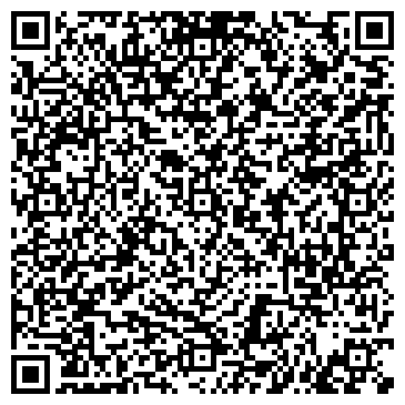 QR-код с контактной информацией организации ООО Кадорр Групп