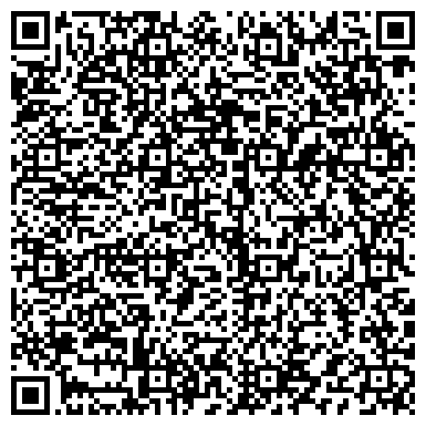 QR-код с контактной информацией организации ИП Магазин детских товаров "Детки"