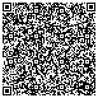 QR-код с контактной информацией организации ООО ДетальДизельТрейдинг
