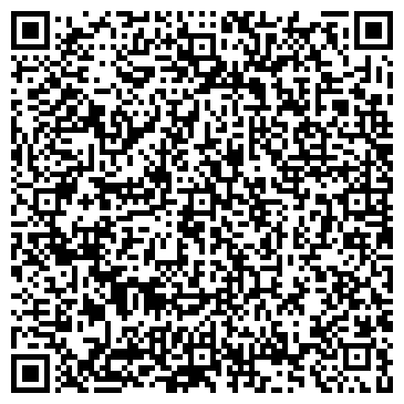 QR-код с контактной информацией организации ООО "Кабель.РФ" Рязань