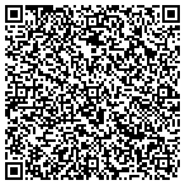 QR-код с контактной информацией организации ООО "Кабель.РФ" Самара