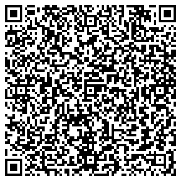 QR-код с контактной информацией организации ООО "Кабель.РФ" Санкт-Петербург