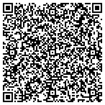 QR-код с контактной информацией организации ООО "Кабель.РФ" Саратов