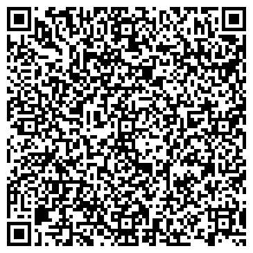 QR-код с контактной информацией организации ООО "Кабель.РФ" Сочи